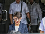 ICI starts livestreamed flood probe as lawmakers testify