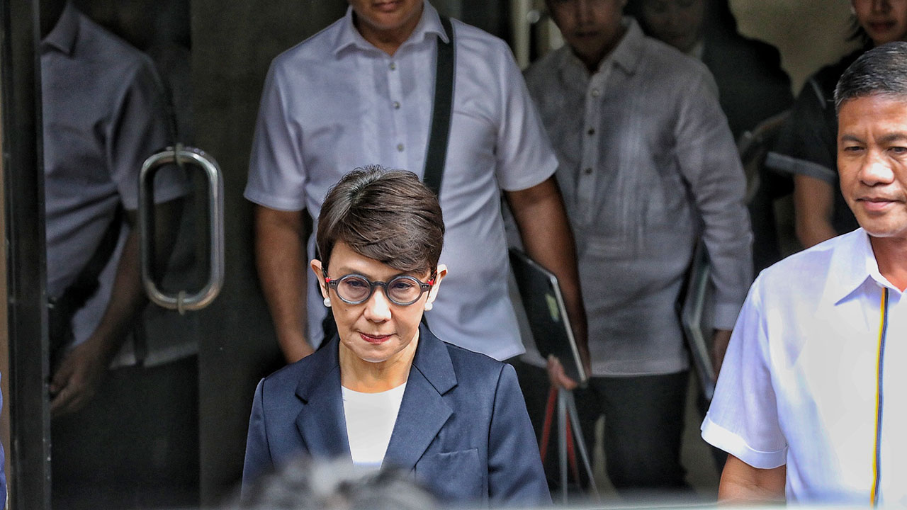 ICI starts livestreamed flood probe as lawmakers testify