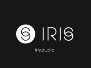 IRIS Audio eyes rapid growth next year on strong demand for AI-driven voice tech