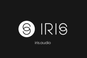 IRIS Audio eyes rapid growth next year on strong demand for AI-driven voice tech