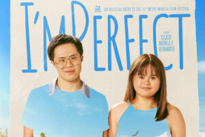 Metro Manila Film Festival 2025: Beautiful but flawed