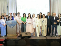 Instamed Philippines introduces Regenerative Peptides Without Injection