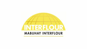 PCC rules flour industry acquisition not expected to affect competitive landscape