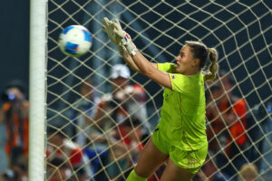 The Philippine women’s soccer team is the new queens of SEAG The Philippine women’s soccer team is the new queens of SEAG