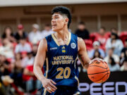NU Bulldogs’ Jake Figueroa impresses overseas scouts, ‘in talks with KBL team’