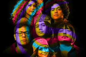 Jeproks: The Musical wins big at the 2025 Aliw Awards