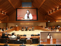 SM Prime backs women leaders advancing disaster risk reduction across Asia-Pacific