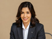 Chowking expands reach, modernizes operations to meet evolving market demand