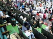 Unemployment rate rises to 5%, highest in 3 months