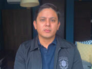 Ombudsman clarifies Leviste claims