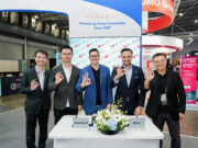 JuanHand secures a multimillion-peso credit facility in the Philippines