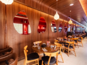 The Bistro Group, going loca(l)