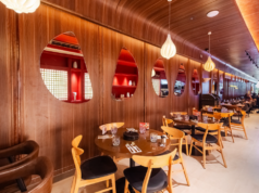 The Bistro Group, going loca(l)