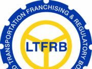 LTFRB implements ‘compensatory adjustment’ in pickup fares following call from TNVS group