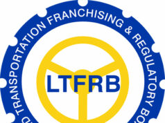LTFRB implements ‘compensatory adjustment’ in pickup fares following call from TNVS group