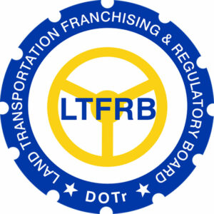 LTFRB implements ‘compensatory adjustment’ in pickup fares following call from TNVS group