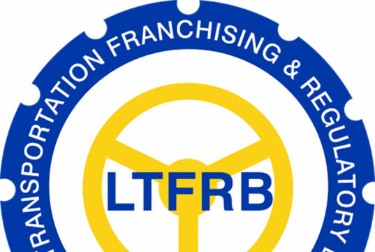 LTFRB implements ‘compensatory adjustment’ in pickup fares following call from TNVS group