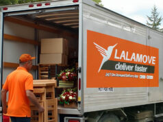 Lalamove: Slowing demand, high costs weigh on SME outlook