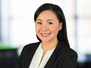 Unicapital challenges notion investing is for the rich