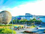 SMIC sees growth opportunities in 2026 despite hesitant investor sentiment