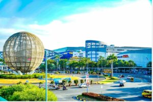 SMIC sees growth opportunities in 2026 despite hesitant investor sentiment