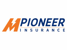 M Pioneer’s SafeTrip travel insurance now available on Maya app