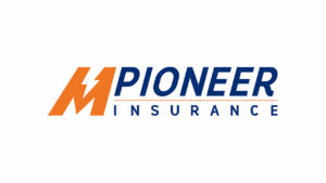 M Pioneer’s SafeTrip travel insurance now available on Maya app