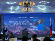 UNESCO: PHL has yet to have its “house in order” for AI adoption