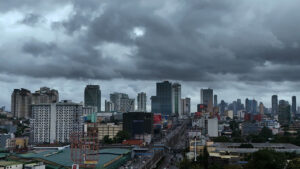 BSP: Slow growth raises rate cut odds