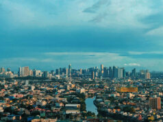 Lackluster GDP to impede property’s recovery