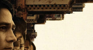 MMFF crime drama set to capture 1960s Manila