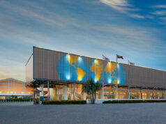 WTC Manila bets on MICE growth in 2026