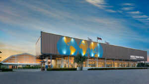 WTC Manila bets on MICE growth in 2026