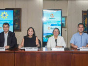 Meralco to energize Cagbalete Island