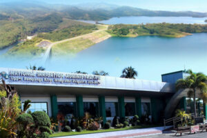 Rice farmers expect irrigation delays to be costly