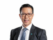 John Cary Ong on delivering bespoke solutions that redefine institutional banking