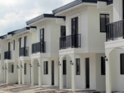 Ovialand plans mini-malls in Laguna, Bulacan projects next year