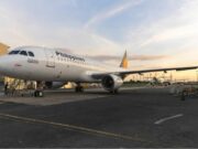 PAL to resume Manila-Saipan flights by March