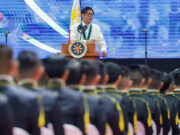 Marcos orders review of Army’s disability discharge policy