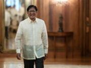 Marcos to sign 2026 nat’l budget on Jan. 5 — Recto