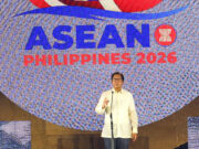 PHL finalizing non-ASEAN list