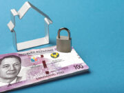 Mandated credit, bank secrecy: Is it time to reconsider our approach?