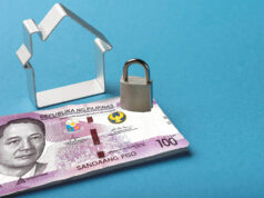 Mandated credit, bank secrecy: Is it time to reconsider our approach?