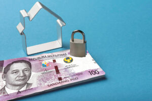 Mandated credit, bank secrecy: Is it time to reconsider our approach?