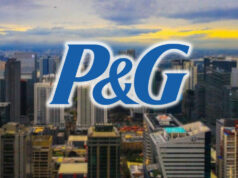 P&G to discontinue select brands in Philippines to focus on core offerings