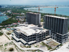 PAGCOR revokes PH Resorts Mactan casino license