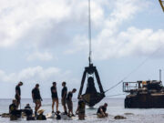 P1.5B allocated for Basco port upgrades