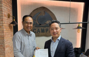 Hongqi Philippines enters CAMPI, reinforcing commitment to the Philippine auto industry