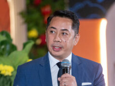 GCash represents PH at Mastercard Global Financial Health Coalition, showcases fintech expertise in international arena