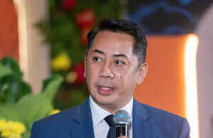 GCash represents PH at Mastercard Global Financial Health Coalition, showcases fintech expertise in international arena